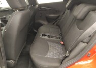 2020 Chevrolet Spark in Round Rock, TX 78664 - 18149210 18