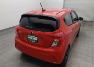 2020 Chevrolet Spark in Round Rock, TX 78664 - 18149210 7