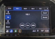 2020 Chevrolet Spark in Round Rock, TX 78664 - 18149210 25