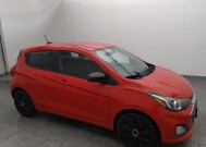 2020 Chevrolet Spark in Round Rock, TX 78664 - 18149210 11