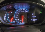 2020 Chevrolet Spark in Round Rock, TX 78664 - 18149210 23