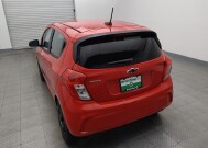 2020 Chevrolet Spark in Round Rock, TX 78664 - 18149210 6