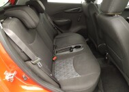 2020 Chevrolet Spark in Round Rock, TX 78664 - 18149210 19