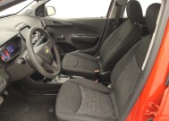 2020 Chevrolet Spark in Round Rock, TX 78664 - 18149210 17