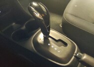 2020 Chevrolet Spark in Round Rock, TX 78664 - 18149210 26