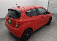 2020 Chevrolet Spark in Round Rock, TX 78664 - 18149210 9
