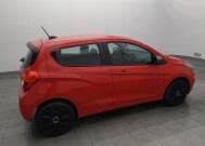 2020 Chevrolet Spark in Round Rock, TX 78664 - 18149210 10