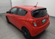2020 Chevrolet Spark in Round Rock, TX 78664 - 18149210 5