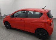 2020 Chevrolet Spark in Round Rock, TX 78664 - 18149210 3