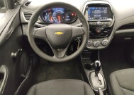 2020 Chevrolet Spark in Round Rock, TX 78664 - 18149210 22