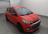 2020 Chevrolet Spark in Round Rock, TX 78664 - 18149210 13