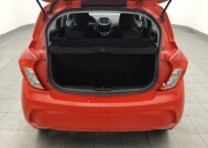 2020 Chevrolet Spark in Round Rock, TX 78664 - 18149210 29
