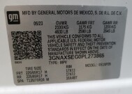 2023 Chevrolet Equinox in Owings Mills, MD 21117 - 18149211 33
