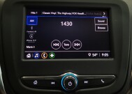 2023 Chevrolet Equinox in Owings Mills, MD 21117 - 18149211 25
