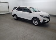 2023 Chevrolet Equinox in Owings Mills, MD 21117 - 18149211 11