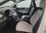 2023 Chevrolet Equinox in Owings Mills, MD 21117 - 18149211 17