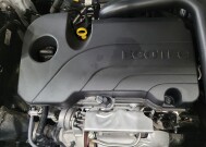 2023 Chevrolet Equinox in Owings Mills, MD 21117 - 18149211 30