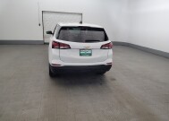 2023 Chevrolet Equinox in Owings Mills, MD 21117 - 18149211 6