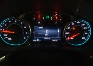 2023 Chevrolet Equinox in Owings Mills, MD 21117 - 18149211 23