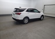 2023 Chevrolet Equinox in Owings Mills, MD 21117 - 18149211 10