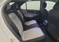 2023 Chevrolet Equinox in Owings Mills, MD 21117 - 18149211 19