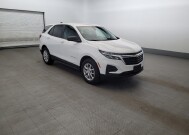 2023 Chevrolet Equinox in Owings Mills, MD 21117 - 18149211 13