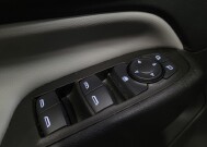 2023 Chevrolet Equinox in Owings Mills, MD 21117 - 18149211 27