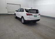 2023 Chevrolet Equinox in Owings Mills, MD 21117 - 18149211 5