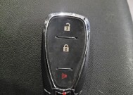 2023 Chevrolet Equinox in Owings Mills, MD 21117 - 18149211 32