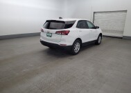 2023 Chevrolet Equinox in Owings Mills, MD 21117 - 18149211 9