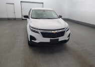 2023 Chevrolet Equinox in Owings Mills, MD 21117 - 18149211 14