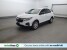 2023 Chevrolet Equinox in Owings Mills, MD 21117 - 18149211