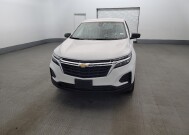 2023 Chevrolet Equinox in Owings Mills, MD 21117 - 18149211 15