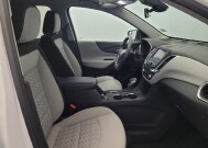 2023 Chevrolet Equinox in Owings Mills, MD 21117 - 18149211 21