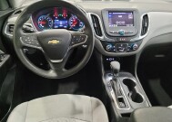 2023 Chevrolet Equinox in Owings Mills, MD 21117 - 18149211 22