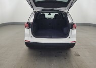2023 Chevrolet Equinox in Owings Mills, MD 21117 - 18149211 29