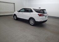 2023 Chevrolet Equinox in Owings Mills, MD 21117 - 18149211 3