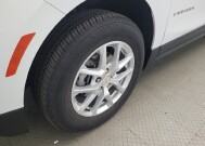 2023 Chevrolet Equinox in Owings Mills, MD 21117 - 18149211 31