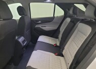 2023 Chevrolet Equinox in Owings Mills, MD 21117 - 18149211 18