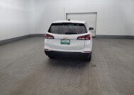 2023 Chevrolet Equinox in Owings Mills, MD 21117 - 18149211 7