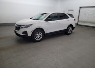2023 Chevrolet Equinox in Owings Mills, MD 21117 - 18149211 2