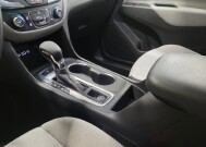 2023 Chevrolet Equinox in Owings Mills, MD 21117 - 18149211 26