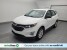 2021 Chevrolet Equinox in Columbia, SC 29210 - 18149212