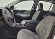 2021 Chevrolet Equinox in Columbia, SC 29210 - 18149212 17