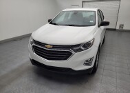 2021 Chevrolet Equinox in Columbia, SC 29210 - 18149212 15