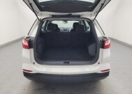 2021 Chevrolet Equinox in Columbia, SC 29210 - 18149212 29
