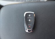 2021 Chevrolet Equinox in Columbia, SC 29210 - 18149212 32