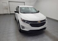 2021 Chevrolet Equinox in Columbia, SC 29210 - 18149212 14