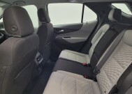 2021 Chevrolet Equinox in Columbia, SC 29210 - 18149212 18