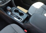 2021 Chevrolet Equinox in Columbia, SC 29210 - 18149212 26
